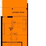 OM101390-7415-2-persoons-lodge-appartement,-Vasse-143193351