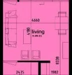 OM101392-7461-2-persoons-lodge-appartement,-Vasse-143193461