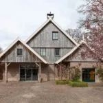 OM101393-7484-2-persoons-lodge-appartement,-Vasse-143193479