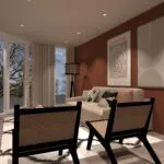 OM101393-7484-2-persoons-lodge-appartement,-Vasse-143193481