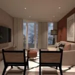 OM101393-7484-2-persoons-lodge-appartement,-Vasse-143193489