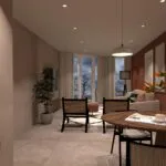 OM101393-7484-2-persoons-lodge-appartement,-Vasse-143193491