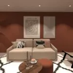 OM101393-7484-2-persoons-lodge-appartement,-Vasse-143193493