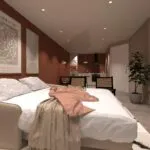 OM101393-7484-2-persoons-lodge-appartement,-Vasse-143193497
