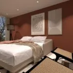 OM101393-7484-2-persoons-lodge-appartement,-Vasse-143193499