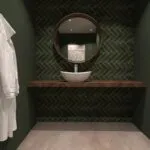 OM101393-7484-2-persoons-lodge-appartement,-Vasse-143193509
