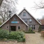 OM101393-7484-2-persoons-lodge-appartement,-Vasse-143193511