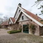 OM101393-7484-2-persoons-lodge-appartement,-Vasse-143193513