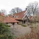 OM101393-7484-2-persoons-lodge-appartement,-Vasse-143193515