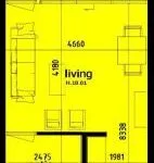 OM101393-7484-2-persoons-lodge-appartement,-Vasse-143193517