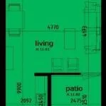 OM101394-7507-2-persoons-lodge-appartement,-Vasse-143193571