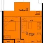 OM101395-7530-2-persoons-lodge-appartement,-Vasse-143193633