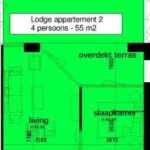 OM101396-7553-4-persoons-lodge-appartement,-Vasse-143193747