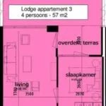 OM101397-7576-4-persoons-lodge-appartement,-Vasse-143193799