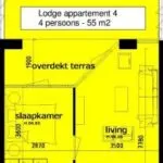 OM101398-7599-4-persoons-lodge-appartement,-Vasse-143193853