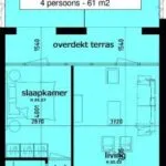 OM101399-7622-4-persoons-lodge-appartement,-Vasse-143193913