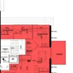 OM101400-7645-4-persoons-lodge-appartement,-Vasse-143193965