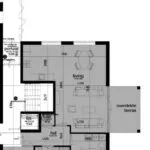 OM101401-7314-6-persoons-lodge-appartement,-Vasse-143194067