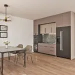 rework AI order 460535