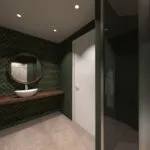 OM101404-7367-6-persoons-lodge-appartement,-Vasse-143194207