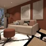 OM101405-7391-6-persoons-lodge-appartement,-Vasse-143194243