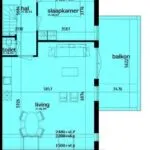 OM101405-7391-6-persoons-lodge-appartement,-Vasse-143194271