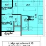 OM101405-7391-6-persoons-lodge-appartement,-Vasse-143194273
