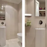 OM101449-12615-Oranjestraat-4N,-Denekamp-173816911