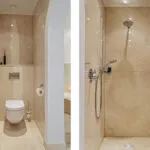 OM101449-12615-Oranjestraat-4N,-Denekamp-173816927