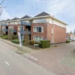 OM101449-12615-Oranjestraat-4N,-Denekamp-173816933