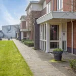 OM101449-12615-Oranjestraat-4N,-Denekamp-173816947