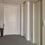 OM101449-12615-Oranjestraat-4N,-Denekamp-173816949