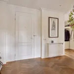 OM101449-12615-Oranjestraat-4N,-Denekamp-173816955