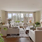 OM101449-12615-Oranjestraat-4N,-Denekamp-173816967