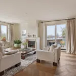 OM101449-12615-Oranjestraat-4N,-Denekamp-173816973