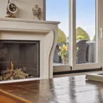 OM101449-12615-Oranjestraat-4N,-Denekamp-173816979