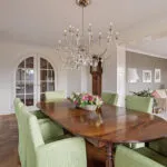 OM101449-12615-Oranjestraat-4N,-Denekamp-173816981