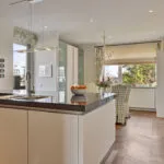 OM101449-12615-Oranjestraat-4N,-Denekamp-173816997