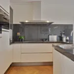 OM101449-12615-Oranjestraat-4N,-Denekamp-173817007