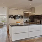 OM101449-12615-Oranjestraat-4N,-Denekamp-173817011