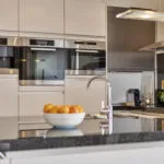 OM101449-12615-Oranjestraat-4N,-Denekamp-173817013