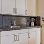 OM101449-12615-Oranjestraat-4N,-Denekamp-173817019