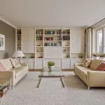 OM101449-12615-Oranjestraat-4N,-Denekamp-173817023