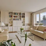 OM101449-12615-Oranjestraat-4N,-Denekamp-173817027