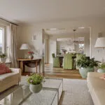 OM101449-12615-Oranjestraat-4N,-Denekamp-173817033