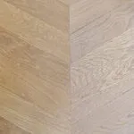 OM101449-12615-Oranjestraat-4N,-Denekamp-173817039