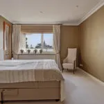 OM101449-12615-Oranjestraat-4N,-Denekamp-173817043