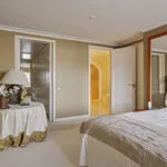 OM101449-12615-Oranjestraat-4N,-Denekamp-173817047