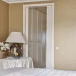 OM101449-12615-Oranjestraat-4N,-Denekamp-173817051