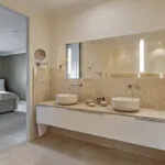 OM101449-12615-Oranjestraat-4N,-Denekamp-173817057